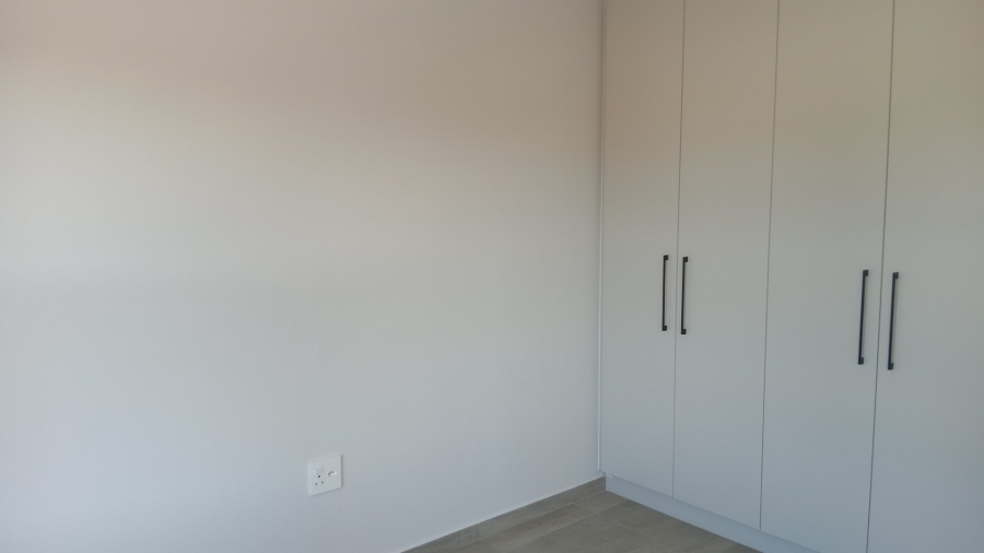 2 Bedroom Property for Sale in Table View Western Cape